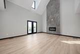 9102 Moors Place - Photo 15