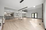 9102 Moors Place - Photo 17