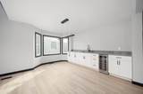 9102 Moors Place - Photo 18
