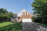 9102 Moors Place - Photo 2