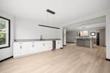 9102 Moors Place - Photo 20