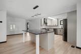 9102 Moors Place - Photo 22