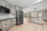 9102 Moors Place - Photo 23