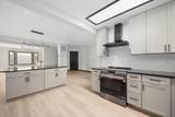 9102 Moors Place - Photo 24