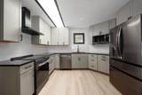 9102 Moors Place - Photo 26