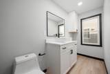 9102 Moors Place - Photo 27