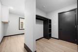 9102 Moors Place - Photo 28