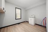 9102 Moors Place - Photo 29