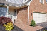 9102 Moors Place - Photo 3
