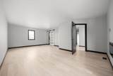 9102 Moors Place - Photo 34