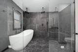 9102 Moors Place - Photo 36