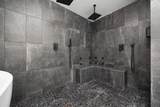 9102 Moors Place - Photo 38