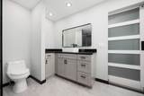 9102 Moors Place - Photo 39