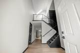 9102 Moors Place - Photo 4