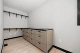 9102 Moors Place - Photo 40