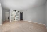 9102 Moors Place - Photo 41