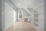 9102 Moors Place - Photo 42