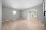 9102 Moors Place - Photo 43