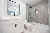 9102 Moors Place - Photo 44