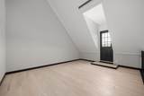 9102 Moors Place - Photo 45