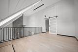 9102 Moors Place - Photo 46