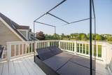 9102 Moors Place - Photo 47
