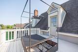 9102 Moors Place - Photo 48