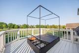 9102 Moors Place - Photo 49