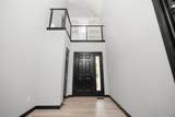 9102 Moors Place - Photo 5