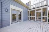 9102 Moors Place - Photo 51