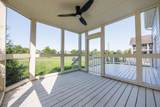 9102 Moors Place - Photo 53