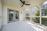 9102 Moors Place - Photo 54