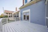 9102 Moors Place - Photo 56