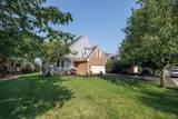 9102 Moors Place - Photo 68