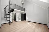 9102 Moors Place - Photo 7