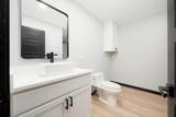 9102 Moors Place - Photo 9