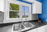 12277 Gilchrist Road - Photo 10