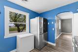 12277 Gilchrist Road - Photo 11