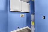 12277 Gilchrist Road - Photo 14