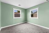 12277 Gilchrist Road - Photo 15
