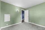 12277 Gilchrist Road - Photo 16