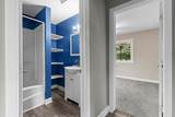 12277 Gilchrist Road - Photo 17