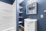 12277 Gilchrist Road - Photo 18
