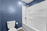 12277 Gilchrist Road - Photo 19