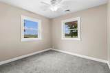 12277 Gilchrist Road - Photo 20