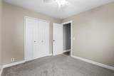 12277 Gilchrist Road - Photo 21