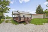 12277 Gilchrist Road - Photo 22