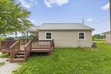 12277 Gilchrist Road - Photo 23