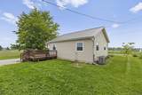 12277 Gilchrist Road - Photo 24