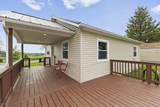 12277 Gilchrist Road - Photo 25